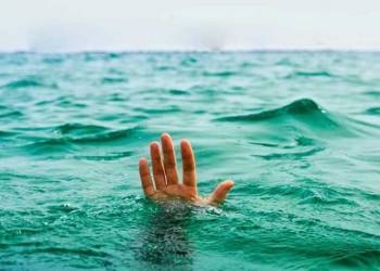 ذي قار: وفاة شابين غرقاً في النهر تزامناً مع أيام عيد الفطر