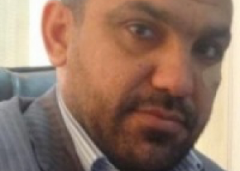 المحكمة الاتحادية العليا ومتطلبات حفظ النظام السياسي / محمد حسن الساعدي