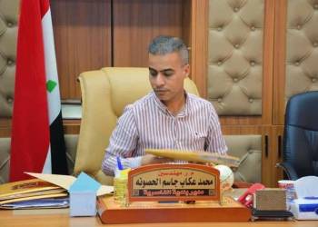 محمد عكاب