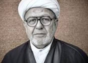 اسباب الحقد على الامام علي{ع} ورفض بيعة الغدير / الشيخ عبد الحافظ البغدادي