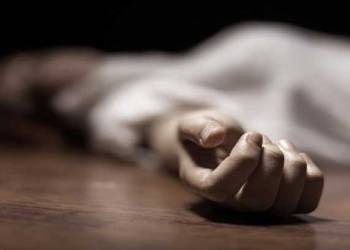 ثلاث محاولات انتحار لشابين وفتاة ثالث ايام عيد الاضحى