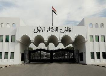 انخفاض باعداد الطلاق والزواج في ذي قار لشهر تموز