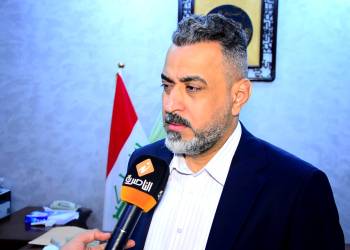 رئيس استثمار ذي قار: المحافظة بحاجة الى 50 الف وحدة سكنية لانهاء ازمة السكن