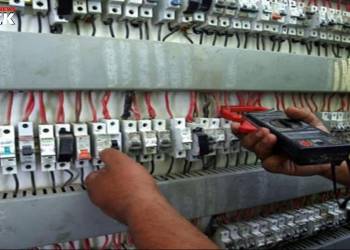 الناصرية تحدد سعر الأمبير المجهَّز من المولدات الأهلية لشهر تشرين الأول