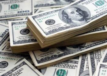 اسعار الدينار العراقي مقابل الدولار الامريكي في بورصة الناصرية اليوم الاثنين 