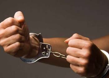 القبض على قرابة 60 مطلوباً للقضاء بممارسة أمنية في ذي قار