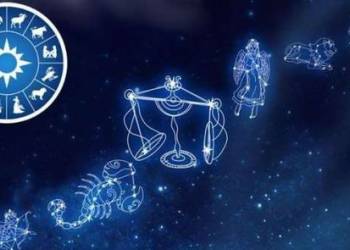 علماء الفلك يرصدون توقعات الابراج اليوم الاثنين تعرفوا عليها