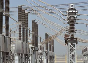 إنقطاع الكهرباء عن 8 مناطق في الناصرية 