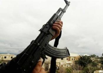 إصابة امرأتين برصاص مشاجرة مسلحة  باحدى قرى الشطرة