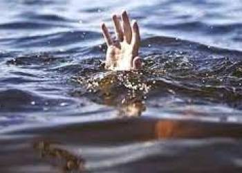 انتشال جثة شاب قضى غرقاً شرق الناصرية