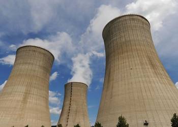 المصادر المشعة تحدّد متطلبات إنشاء مفاعل نووي في العراق