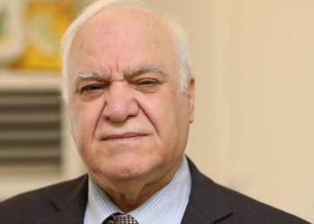 مستشار رئيس الوزراء يحدد آليتين لإجراء الإصلاح الضريبي في العراق
