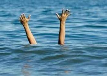 انتشال جثة شاب قضى غرقاً بنهر شمال الناصرية