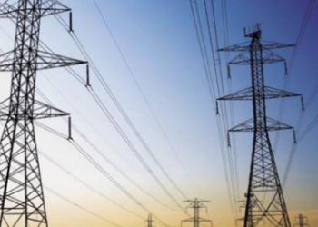 الكهرباء: تحركات حكومية لحل أزمة تراجع ساعات تجهيز الطاقة