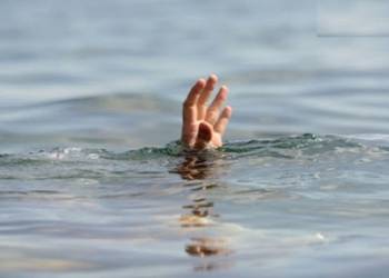 انتشال جثة شاب قضى غرقاً بنهر الوفاء جنوب الناصرية