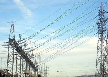 الكهرباء: إجراءات عملية لإضافة 1200 ميغاواط للمنظومة الوطنية