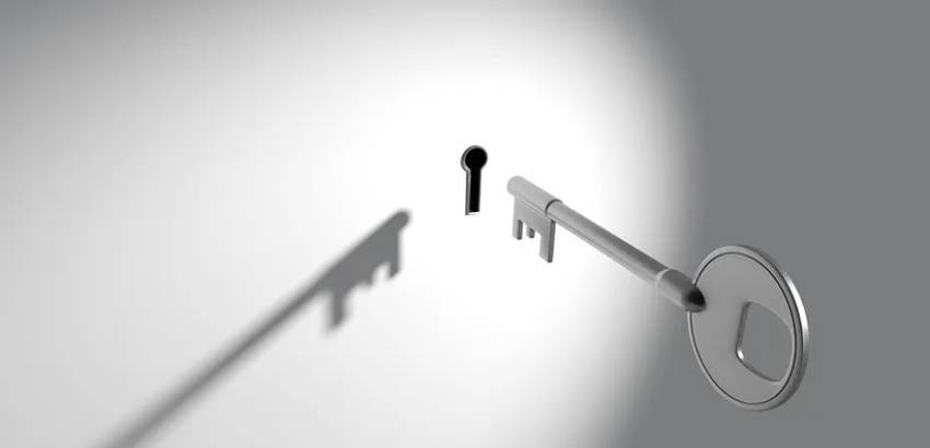 كتمان الأسرار.. الدراسات تحثك على البوح بها