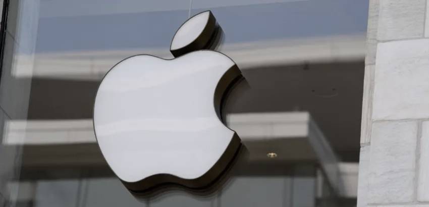 تعرف على خط إنتاج آبل الجديد