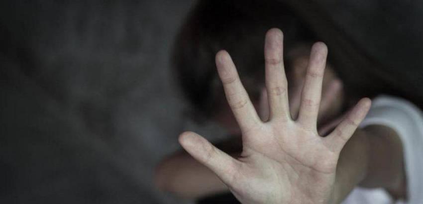 منظمة: اكثر من ثلاثة الاف حالة عنف ضد المراة في ذي قار خلال عام