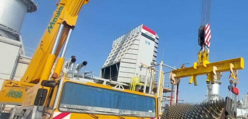 جنرال الكتريك