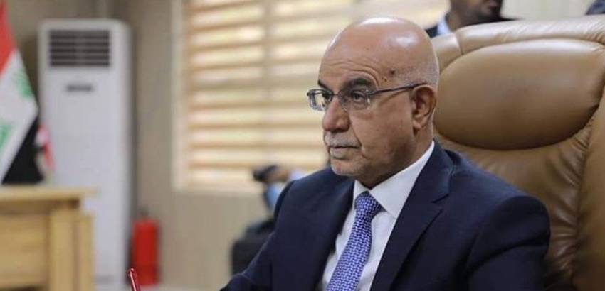 وزير الصحة يوجه بصرف البطاقة الدوائية للأمراض المزمنة مجاناً