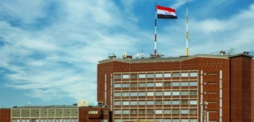 التخطيط: سيكون هناك تعداد تجريبي في ايار المقبل